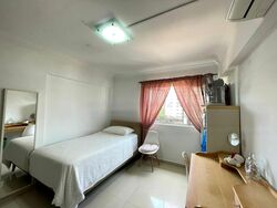 Blk 112 Hougang Avenue 1 (Hougang), HDB 3 Rooms #480072141